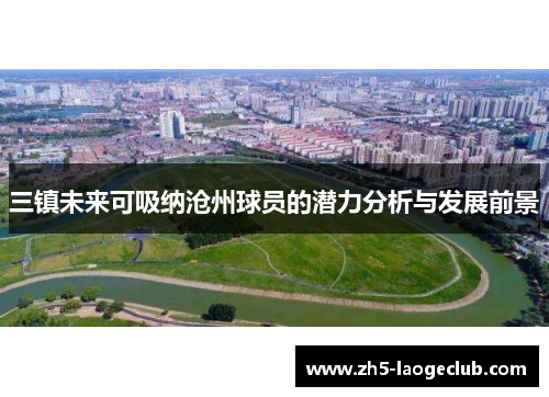 三镇未来可吸纳沧州球员的潜力分析与发展前景
