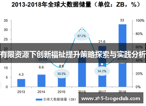 有限资源下创新福祉提升策略探索与实践分析