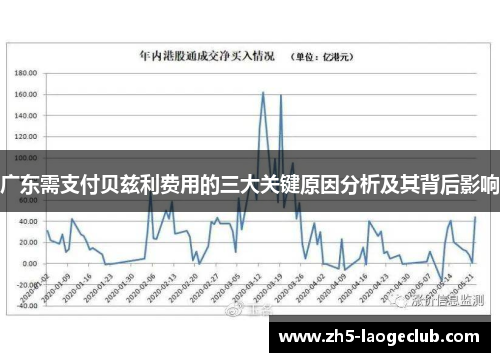 广东需支付贝兹利费用的三大关键原因分析及其背后影响