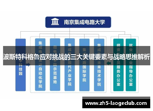 波斯特科格鲁应对挑战的三大关键要素与战略思维解析 波斯特科格鲁应对挑战的三大关键要素与战略思维解析