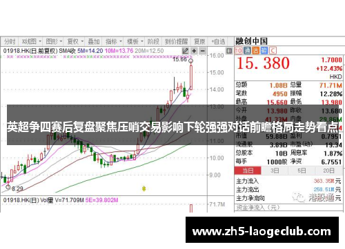 英超争四赛后复盘聚焦压哨交易影响下轮强强对话前瞻格局走势看点