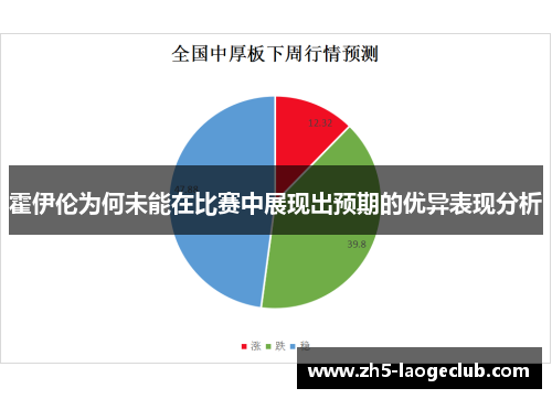 霍伊伦为何未能在比赛中展现出预期的优异表现分析